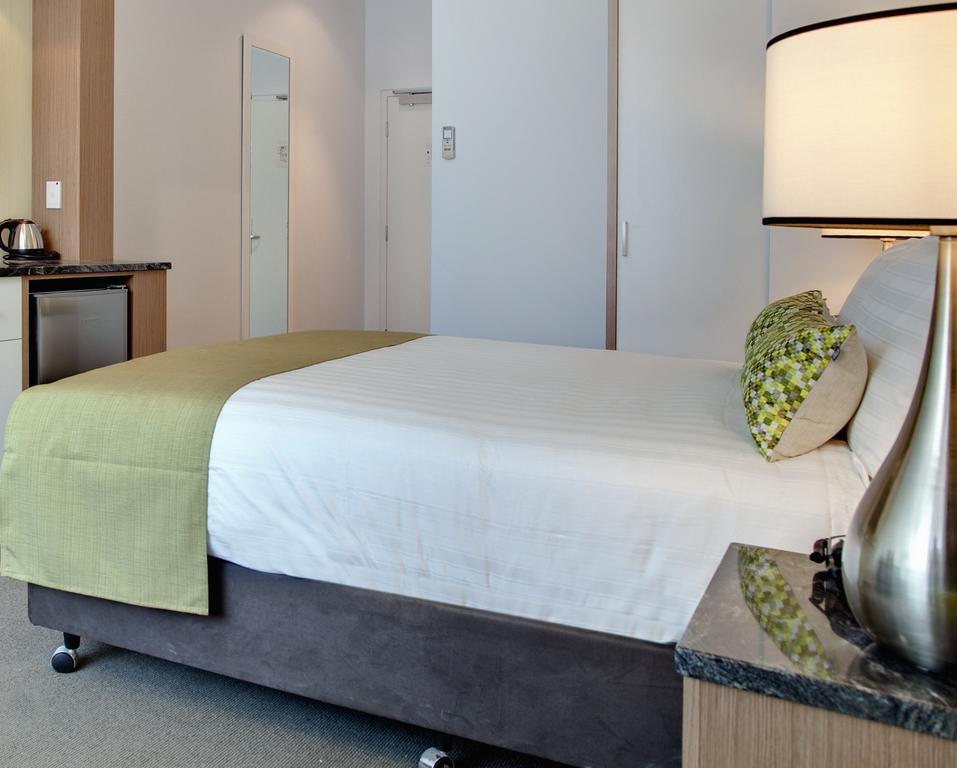 Walkers Arms Hotel Adelaide Rom bilde